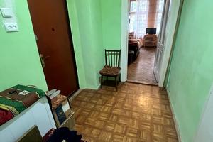 квартира по адресу Щекавицкая ул., 6