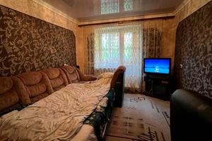 квартира по адресу Ивана Сирко ул. (Демʼяна Коротченка), 14