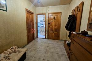 квартира за адресою Героїв Дніпра вул., 69