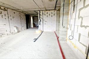 квартира за адресою Михайла Грушевського вул., 123