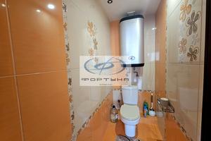 квартира за адресою Шевченка, 220