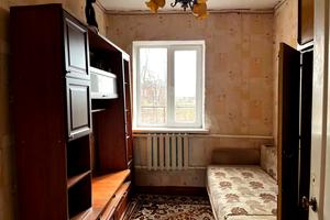 будинок за адресою Героїв Полку 