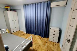 квартира за адресою Центральний бульв., 111