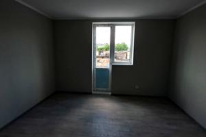 комерційна за адресою Берестейський, 59