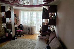 квартира по адресу Карпенко ул., 8-А