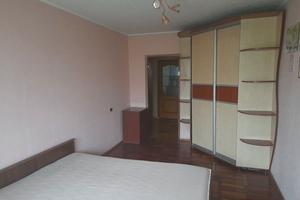 квартира за адресою Поштова вул. (Горького), 57