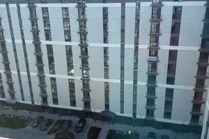 квартира по адресу Виноградна ул., 31в