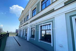 коммерческая по адресу Спасская ул., 26/14