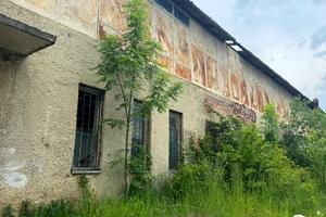 комерційна за адресою Івана Мазепи вул., 14
