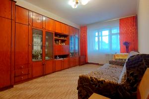 квартира за адресою Чехова вул., 106