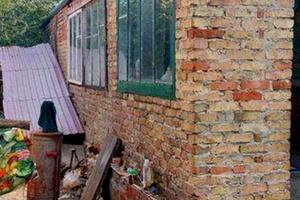 будинок за адресою Городище, Містечко пров. (Глінки)