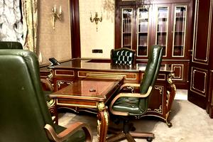 комерційна за адресою Костельна вул., 6