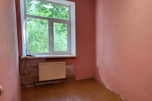 квартира за адресою Кропивницький, Братиславська вул., 9г