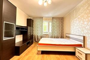 квартира за адресою Михайла Котельникова вул., 7