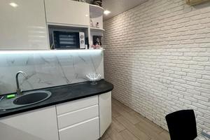 квартира по адресу Гагарина просп., 45а