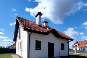 будинок за адресою Кленова, 8