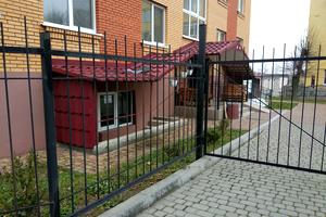 коммерческая по адресу Хмельницкий, Кропивницкого ул. (Галана), 7/3