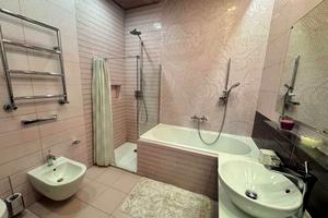 будинок за адресою с. Романків, Лісова вул.