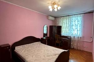 будинок за адресою Світанкова вул., 109