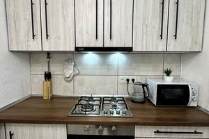 квартира за адресою Ювілейний просп., 69