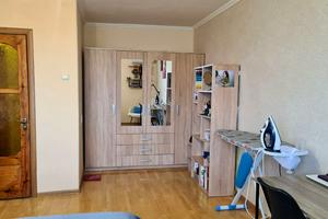 квартира за адресою Замостянська вул. (50-річчя Перемоги), 9