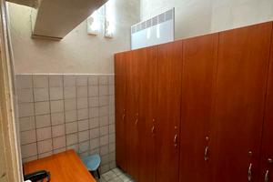 коммерческая по адресу Киев, Харьковское шоссе, 2