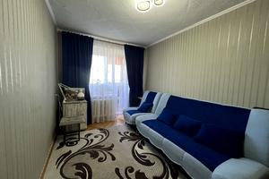 квартира за адресою Івана Миколайчука вул., 18