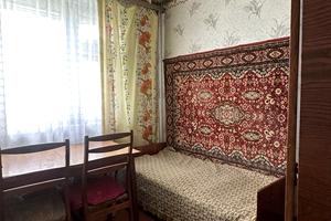 квартира по адресу Луи Пастера ул., 322
