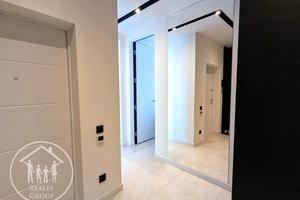 квартира за адресою Зелена вул., 269м