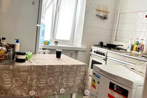 квартира по адресу Василя Червонія ул. (Гагаріна), 8б