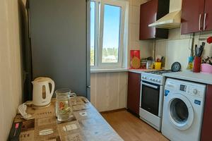 квартира за адресою Каденюка вул., 32