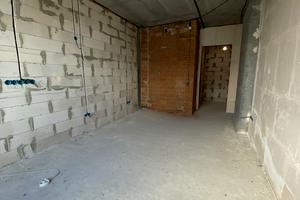 квартира за адресою 600-річчя вул., 3-Б