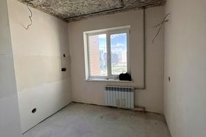квартира за адресою Сім'ї Глодан вул., 43