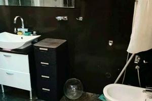 квартира за адресою Балківська вул., 22а к3