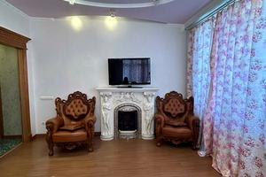 квартира по адресу Люстдорфская дорога ул., 140/1