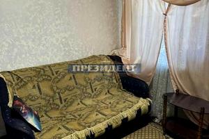 квартира за адресою с. Красносілка, Куяльницька, 2