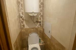 квартира за адресою Під Голоском вул., 15