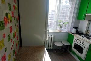 квартира за адресою 600-річчя вул., 14