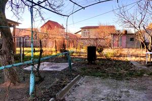 дом по адресу Маріїнська ул.