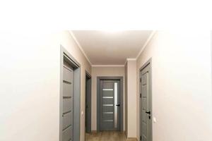 квартира за адресою Хіміків 28, 28