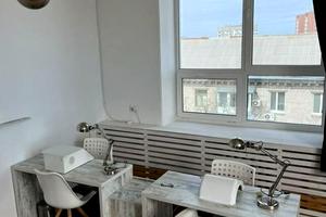 комерційна за адресою Дніпро, Воскресенська вул. (Леніна), 41