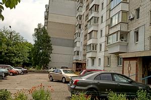 квартира за адресою Нижня Горова вул., 68