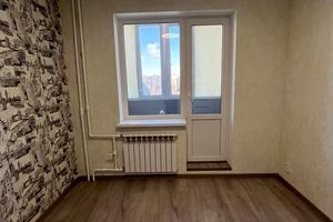 квартира за адресою Наддніпрянський просп. (50 років СРСР), 11