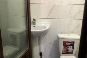 квартира за адресою Базврная, 36