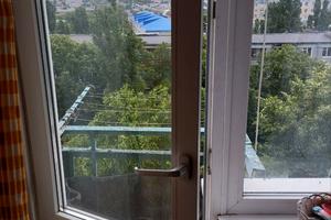 квартира за адресою Куроп'ятникова вул., 25