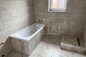 будинок за адресою Центральна, 1Д