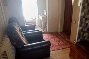 будинок за адресою Чкалова