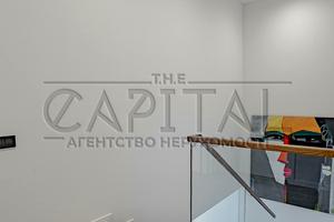 будинок за адресою Осокорки