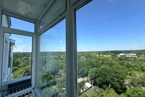 квартира по адресу Дача 55 ул., 11