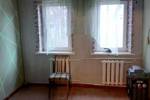 будинок за адресою Салтівське шосе